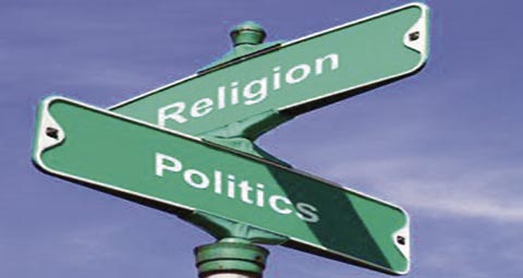 6b-religion-vs-politics